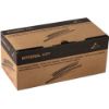Imagine Cartus toner	 Utax PK3012 Integral-Germany Laser